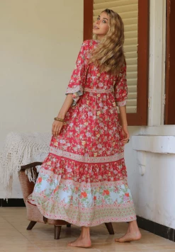 Dress Shop -Dress Shop 20181025141003