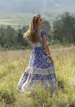 Dress Shop -Dress Shop 20181031100953