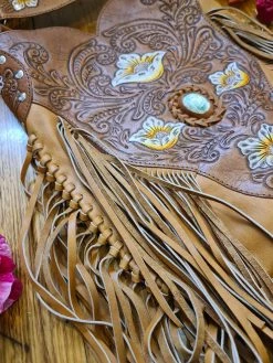 Dress Shop -Dress Shop 20221114 165410