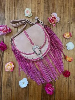 Esmeralda Bag - Nat/Fuchsia -Dress Shop 20221121 174039 3143355f a6e0 4d49 8c7d 4802c1d56f35