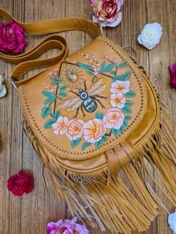 Dress Shop -Dress Shop 20221121 180622