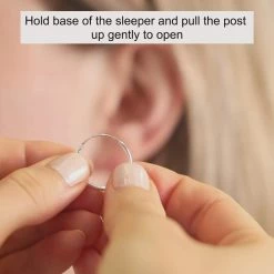 Cosmic Dagger Sleepers -Dress Shop 57ad584b954c4f93bbfe4e0a163b04a7.thumbnail.0000000 1800x1800 4e7058b7 5a30 47e1 8374 165e4bff7654