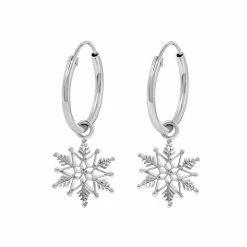 Winter Solstice Snowflake Sleepers -Dress Shop E065 midsummer star sterling silver 1800x1800 1