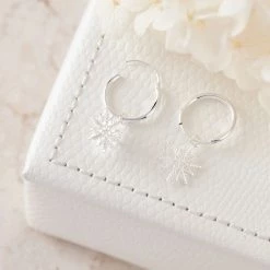 Winter Solstice Snowflake Sleepers -Dress Shop E065 midsummer star 1800x1800 df239bdf 6d06 4d9b bb08 b153ed5ab74b