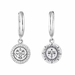 Tantra Sleepers -Dress Shop E744 edit 1800x1800 1