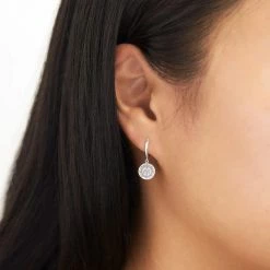 Tantra Sleepers -Dress Shop E744 midsummer star 2 1800x1800 e8adcc7e 7dbb 44a0 b10b 9a0c66db807e