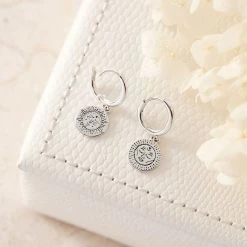 Tantra Sleepers -Dress Shop E744 midsummer star sterling silver 1 1800x1800 29ae5751 deb7 4ee9 80b4 5e8a22d30ede