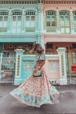 Hosannah Maxi Dress - Lotus - Preorder -Dress Shop HOSANNAH MAXI DRESS LOTUS 4 800x 36daae4f 3be3 4274 8d7d 753b7d889e7e