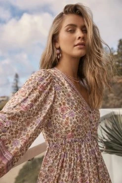 Seaside Mini Dress - Sunset -Dress Shop IMG 17912 900x 1f424e4d 32b2 47b4 b0b0 b2b34585a330