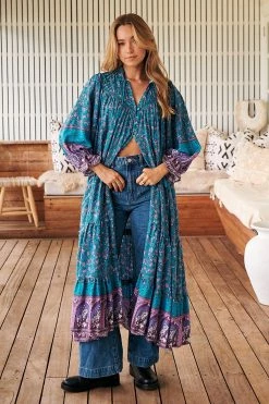 Dress Shop -Dress Shop LOOK14 JAASE 17THAPRIL2023 444