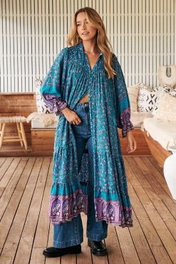 Briana Dress - Lottie -Dress Shop LOOK14 JAASE 17THAPRIL2023 445