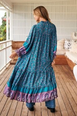 Briana Dress - Lottie -Dress Shop LOOK14 JAASE 17THAPRIL2023 461