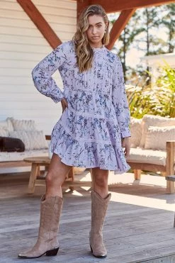 Fernanda Mini Dress - Mandy -Dress Shop LOOK32 JAASE 1stJUNE2022 013 1200x1800 aada7121 4683 4956 806c 9b0f0b83bff3