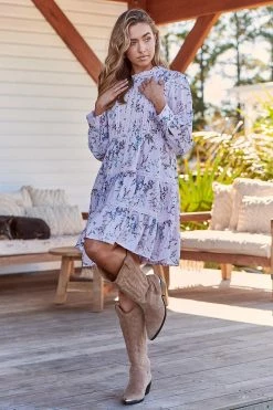 Fernanda Mini Dress - Mandy -Dress Shop LOOK32 JAASE 1stJUNE2022 016 1200x1800 d55879e4 877a 42ac 8156 8ca3ae2c7c11