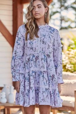 Fernanda Mini Dress - Mandy -Dress Shop LOOK32 JAASE 1stJUNE2022 024 1200x1800 bbe30353 f47e 4a2c 9ca1 79ab53b5a65b