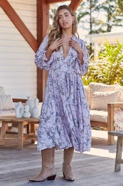 Briana Midi Dress - Mandy -Dress Shop LOOK33 JAASE 1stJUNE2022 010 1200x1800 cbd41658 77a7 4fa0 9107 c2771f46897e