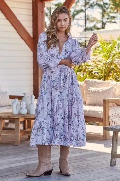 Briana Midi Dress - Mandy -Dress Shop LOOK33 JAASE 1stJUNE2022 011 1200x1800 2d1a1f0b 2542 4812 a1cc 49be96d6f546