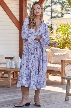 Briana Midi Dress - Mandy -Dress Shop LOOK33 JAASE 1stJUNE2022 013 1200x1800 dfa48b07 745c 4bf6 a8b7 d1ff00c9319c