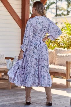 Briana Midi Dress - Mandy -Dress Shop LOOK33 JAASE 1stJUNE2022 027 1200x1800 9db285c8 aa26 457e a487 c8dcff949aa2