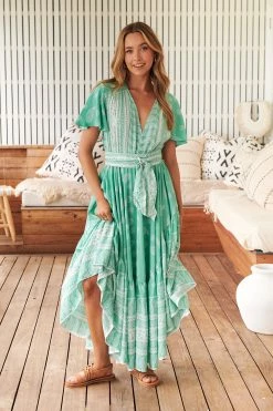 Dress Shop -Dress Shop LOOK38 JAASE 17THAPRIL2023 1436