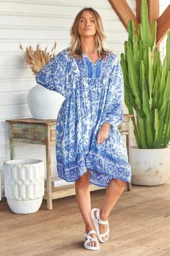 Dress Shop -Dress Shop LOOK3 JAASE 020822 SOPHIE 128 600x 1c3776fa 17b7 44b7 9208 8e90bf2f0a64