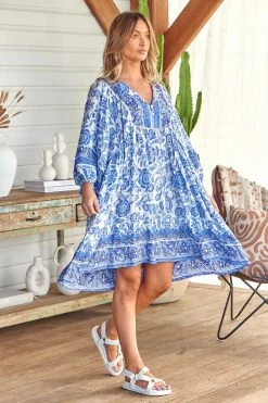 Adela Midi Dress - Fraser 15 Adela Midi Dress - Fraser -Dress Shop LOOK3 JAASE 020822 SOPHIE 156 700x 68b1ac0a f6d4 4b6e bd46 106e664f1c0a