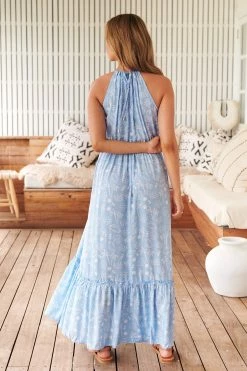 Reef Maxi Dress - Seashell Cove 34 Reef Maxi Dress - Seashell Cove -Dress Shop LOOK49 JAASE 17THAPRIL2023 1939