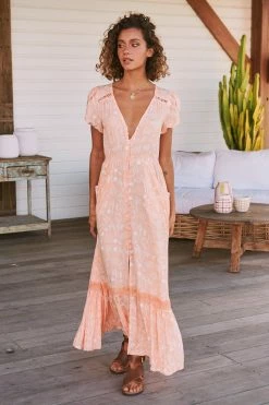 Dress Shop -Dress Shop LOOK51 JAASE 5thJULY2023 2503