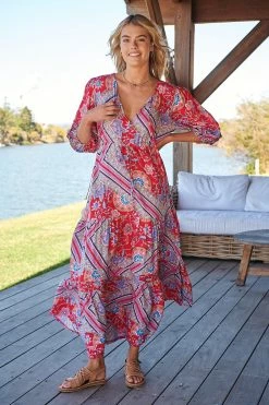 Dress Shop -Dress Shop LOOK8 JAASE 28THJULY2023 IMOGEN 334