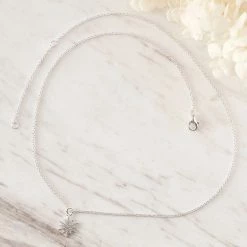 Winter Solstice Snowflake Necklace -Dress Shop N180 MIDSUMMER STAR 1800x1800 1947585b 29c9 4d7e 83e4 1fbb44991375