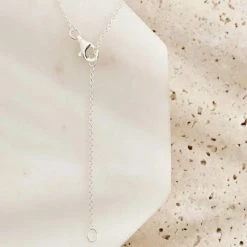 Moon And The Mountains Medallion Necklace -Dress Shop N329 REPLACE Midsummer Star Sterling Silver Necklace 1800x1800 4a6dbe26 baeb 4fe6 9d95 72850bc95559