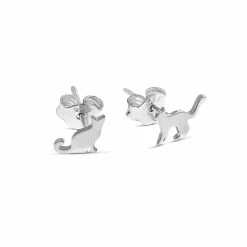 Otherworld Cat Studs