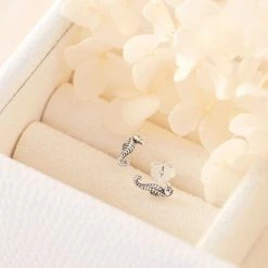 Dress Shop -Dress Shop S457 midsummer star sterling silver studs 3 1800x1800 e828d3c7 f908 4ffe a424 97eea0589544