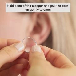 Winter Solstice Snowflake Sleepers -Dress Shop c6256b84becf42ba87284c3e98eb7c38.thumbnail.0000000000 1800x1800 9f081875 365b 4d39 8f6f 92c00ae9902f