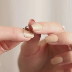 Tantra Sleepers -Dress Shop cff7ea0aa97c466bab1ae60a8e7728fa.thumbnail.0000000 1800x1800 ed53f516 05bf 44e7 b5f4 2e434adc4da1