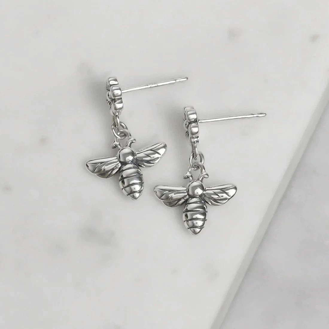 Meant To Bee Studs 3 Meant To Bee Studs - Image 3