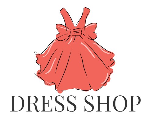 Dress Shop